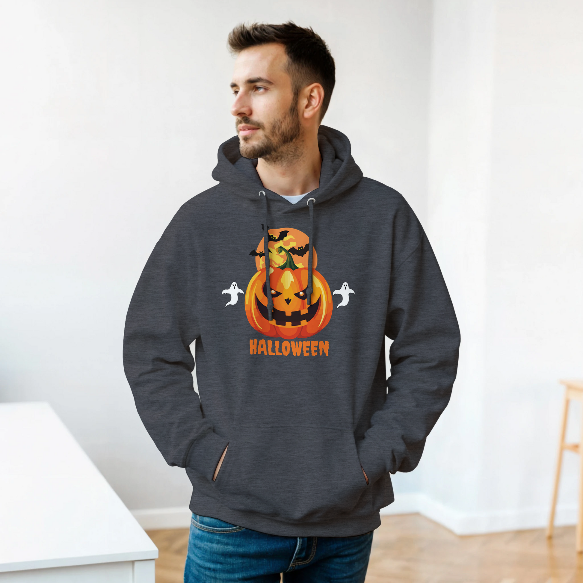 eba17c8a-d897-4483-a6f2-ce0d168d9a97