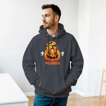 eba17c8a-d897-4483-a6f2-ce0d168d9a97