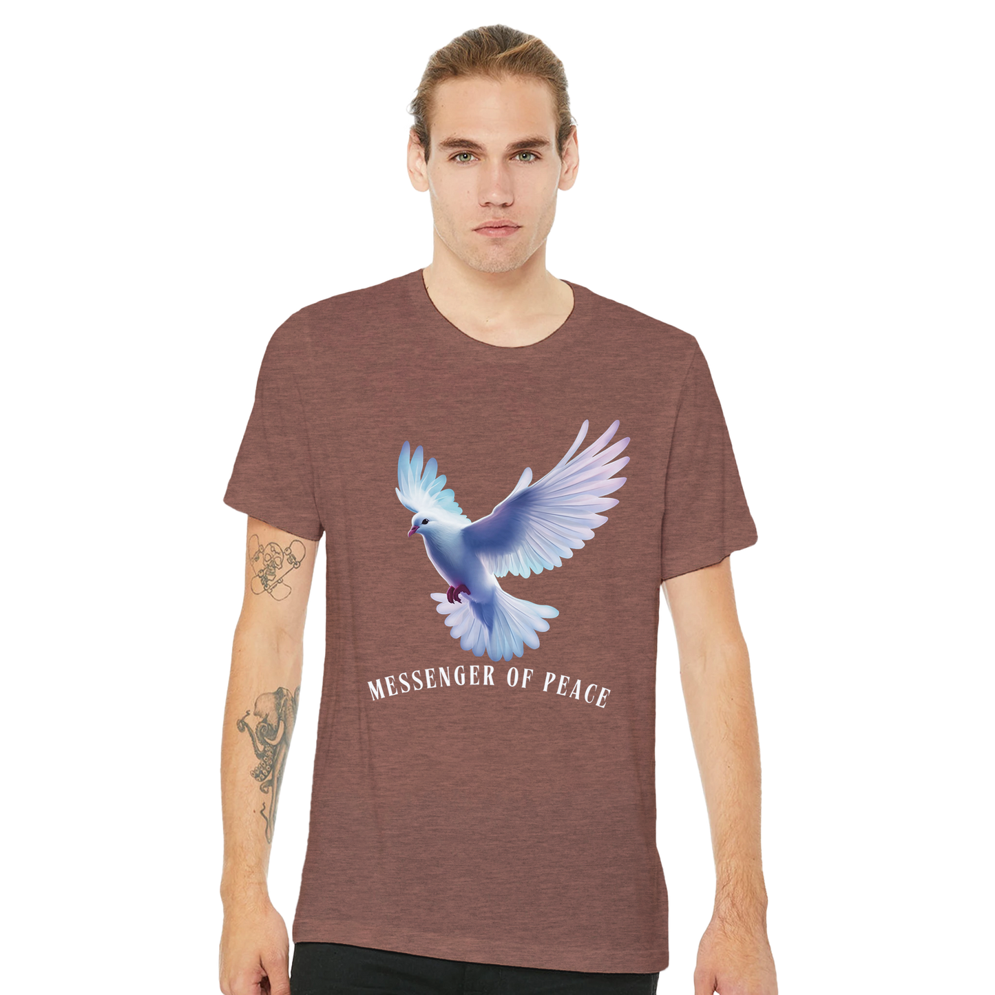 faafd8c5-9dcb-4df0-9008-d42c8018618b