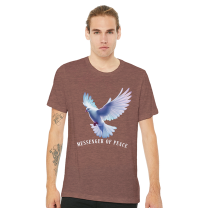 faafd8c5-9dcb-4df0-9008-d42c8018618b